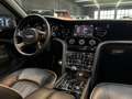 Bentley Mulsanne Mulsanne 6.8 - 513 cv Schwarz - thumbnail 19