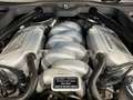 Bentley Mulsanne Mulsanne 6.8 - 513 cv Schwarz - thumbnail 29