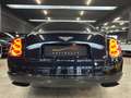 Bentley Mulsanne Mulsanne 6.8 - 513 cv Schwarz - thumbnail 10