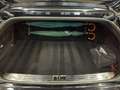 Bentley Mulsanne Mulsanne 6.8 - 513 cv Schwarz - thumbnail 28