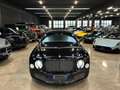 Bentley Mulsanne Mulsanne 6.8 - 513 cv Schwarz - thumbnail 4