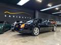 Bentley Mulsanne Mulsanne 6.8 - 513 cv Schwarz - thumbnail 8