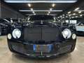 Bentley Mulsanne Mulsanne 6.8 - 513 cv Schwarz - thumbnail 5