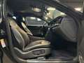 Bentley Mulsanne Mulsanne 6.8 - 513 cv Schwarz - thumbnail 16