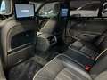 Bentley Mulsanne Mulsanne 6.8 - 513 cv Schwarz - thumbnail 12