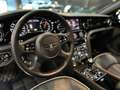 Bentley Mulsanne Mulsanne 6.8 - 513 cv Schwarz - thumbnail 21