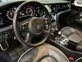 Bentley Mulsanne Mulsanne 6.8 - 513 cv Schwarz - thumbnail 20