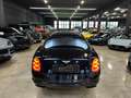 Bentley Mulsanne Mulsanne 6.8 - 513 cv Schwarz - thumbnail 9