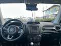 Jeep Renegade Renegade 1.4 tjt Longitude fwd 120cv Gpl my18 Nero - thumbnail 12