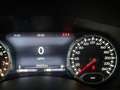 Jeep Renegade Renegade 1.4 tjt Longitude fwd 120cv Gpl my18 Nero - thumbnail 11