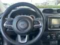 Jeep Renegade Renegade 1.4 tjt Longitude fwd 120cv Gpl my18 Nero - thumbnail 13