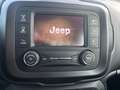 Jeep Renegade Renegade 1.4 tjt Longitude fwd 120cv Gpl my18 Nero - thumbnail 15