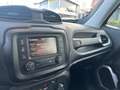 Jeep Renegade Renegade 1.4 tjt Longitude fwd 120cv Gpl my18 Nero - thumbnail 14