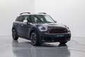 MINI John Cooper Works Countryman ALL4 AUT. Negro - thumbnail 3