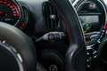 MINI John Cooper Works Countryman ALL4 AUT. Negro - thumbnail 21
