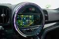 MINI John Cooper Works Countryman ALL4 AUT. Negro - thumbnail 28