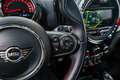 MINI John Cooper Works Countryman ALL4 AUT. Negro - thumbnail 20