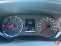 Dacia Duster 1.3 TCe Prestige 4x2 96kW Naranja - thumbnail 14