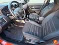 Dacia Duster 1.3 TCe Prestige 4x2 96kW Naranja - thumbnail 15