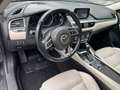 Mazda 6 Wagon 2.2 Exceed 4X4 175cv 6at *TETTO*TAG.CERTIFIC Grigio - thumbnail 10
