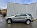 Mercedes-Benz ML 300 ML 300 CDI BlueEFFICIENCY Grau - thumbnail 2