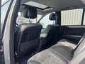 Mercedes-Benz ML 300 ML 300 CDI BlueEFFICIENCY Grau - thumbnail 12