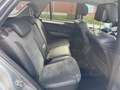 Mercedes-Benz ML 300 ML 300 CDI BlueEFFICIENCY Grau - thumbnail 13