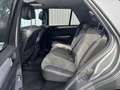 Mercedes-Benz ML 300 ML 300 CDI BlueEFFICIENCY Grau - thumbnail 11