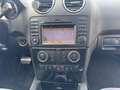 Mercedes-Benz ML 300 ML 300 CDI BlueEFFICIENCY Grau - thumbnail 17