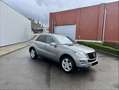 Mercedes-Benz ML 300 ML 300 CDI BlueEFFICIENCY Grau - thumbnail 7