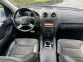 Mercedes-Benz ML 300 ML 300 CDI BlueEFFICIENCY Grau - thumbnail 14