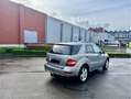 Mercedes-Benz ML 300 ML 300 CDI BlueEFFICIENCY Grau - thumbnail 5