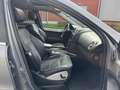 Mercedes-Benz ML 300 ML 300 CDI BlueEFFICIENCY Grau - thumbnail 15