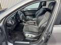 Mercedes-Benz ML 300 ML 300 CDI BlueEFFICIENCY Grau - thumbnail 9