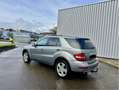Mercedes-Benz ML 300 ML 300 CDI BlueEFFICIENCY Grau - thumbnail 3