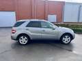 Mercedes-Benz ML 300 ML 300 CDI BlueEFFICIENCY Grau - thumbnail 8