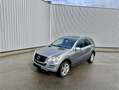 Mercedes-Benz ML 300 ML 300 CDI BlueEFFICIENCY Grau - thumbnail 1