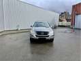 Mercedes-Benz ML 300 ML 300 CDI BlueEFFICIENCY Grau - thumbnail 6