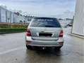Mercedes-Benz ML 300 ML 300 CDI BlueEFFICIENCY Grau - thumbnail 4