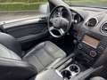 Mercedes-Benz ML 300 ML 300 CDI BlueEFFICIENCY Grau - thumbnail 16