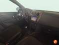 Dacia Sandero Laureate 1.0 54kW (73CV) Naranja - thumbnail 13