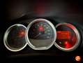 Dacia Sandero Laureate 1.0 54kW (73CV) Naranja - thumbnail 11