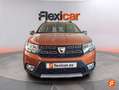 Dacia Sandero Laureate 1.0 54kW (73CV) Naranja - thumbnail 9