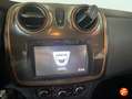 Dacia Sandero Laureate 1.0 54kW (73CV) Naranja - thumbnail 10