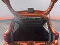 Dacia Sandero Laureate 1.0 54kW (73CV) Naranja - thumbnail 15