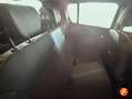 Dacia Sandero Laureate 1.0 54kW (73CV) Naranja - thumbnail 14