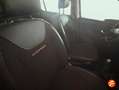 Dacia Sandero Laureate 1.0 54kW (73CV) Naranja - thumbnail 12