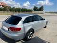 Audi A4 Avant 2.0 tdi Ambiente fap - thumbnail 7
