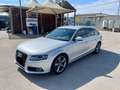 Audi A4 Avant 2.0 tdi Ambiente fap - thumbnail 3
