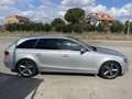 Audi A4 Avant 2.0 tdi Ambiente fap - thumbnail 4
